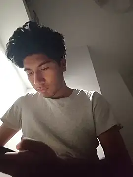 Mangopitudo online show from 11.23.25