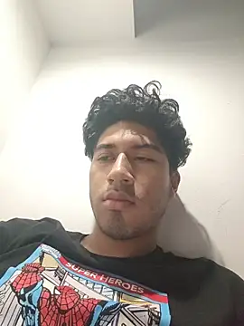 Mangopitudo online show from 11.28.25