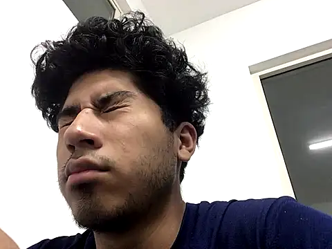 Mangopitudo online show from 12.19.25