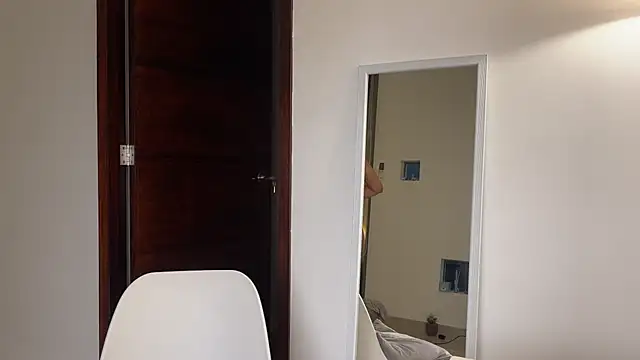 mommy nadin online show from 12.08.24