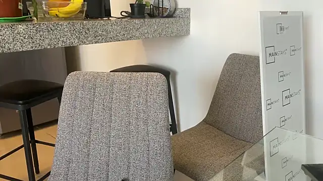 mommy nadin online show from 02.01.25