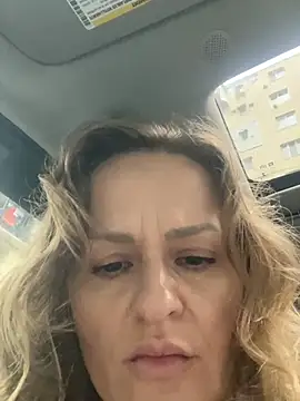 mommy nadin online show from 02.27.26