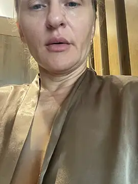 mommy nadin online show from 07.01.26