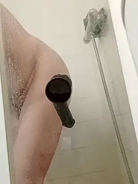 JOHANNA9MOI02 online show from 03.08.25