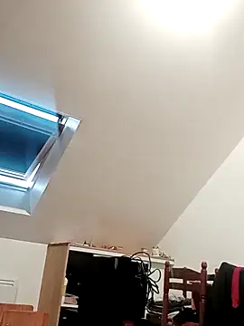 JOHANNA9MOI02 online show from 11.07.25