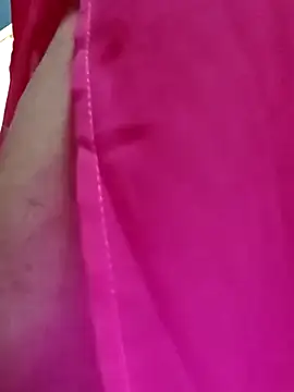 JOHANNA9MOI02 online show from 01.06.26