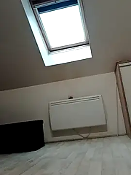 JOHANNA9MOI02 online show from 01.15.26