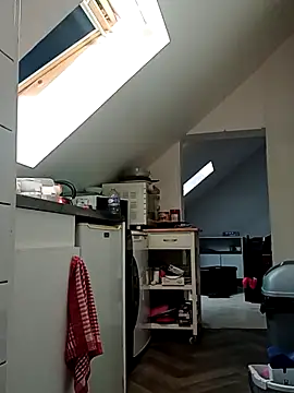 JOHANNA9MOI02 online show from 04.01.26