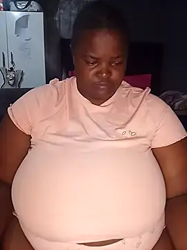 DarkBbw201 online show from 12.15.25