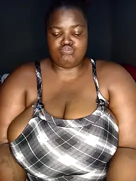DarkBbw201 online show from 03.05.26