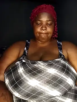 DarkBbw201 online show from 03.19.26