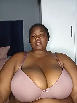 DarkBbw201 online show from 06.13.26