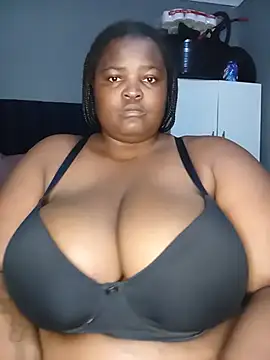 DarkBbw201 online show from 06.17.26