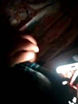 pin jesus online show from 01.19.26