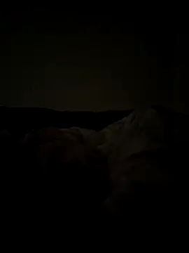 pin jesus online show from 03.23.26