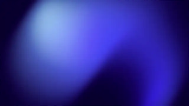 Sandy Nekochan online show from 02.16.26