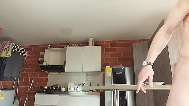 warrenkener online show from 10.15.25