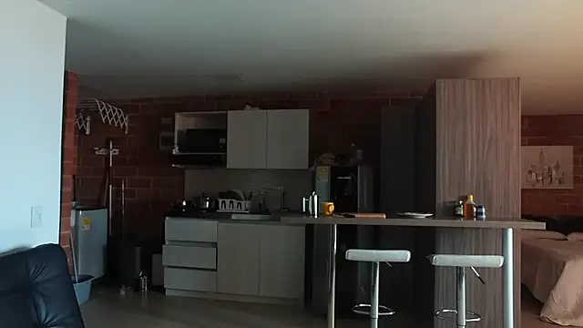 warrenkener online show from 02.23.26