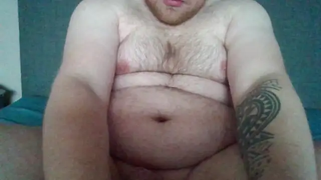 Briansdick96 online show from 01.20.25