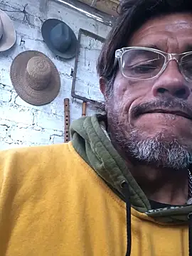 kvr27 online show from 10.13.25