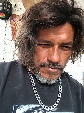 kvr27 online show from 11.05.25