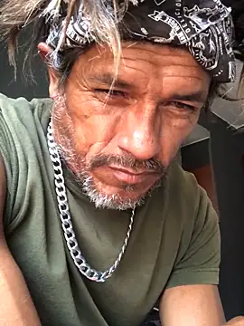 kvr27 online show from 11.19.25