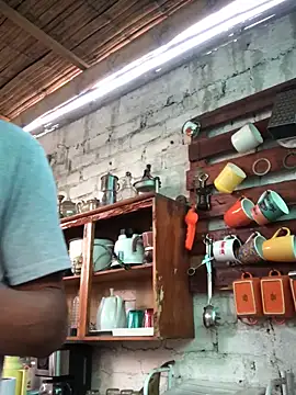 kvr27 online show from 11.23.25