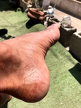 kvr27 online show from 11.29.25