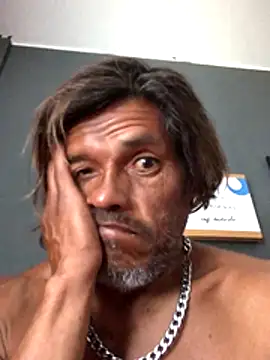 kvr27 online show from 12.20.25