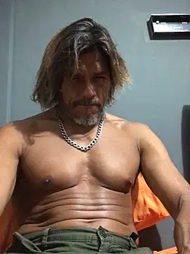 kvr27 online show from 12.22.25