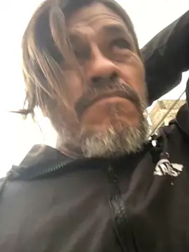 kvr27 online show from 02.02.26