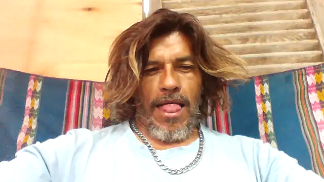 kvr27 online show from 03.15.26