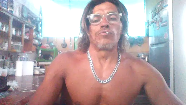 kvr27 online show from 03.21.26