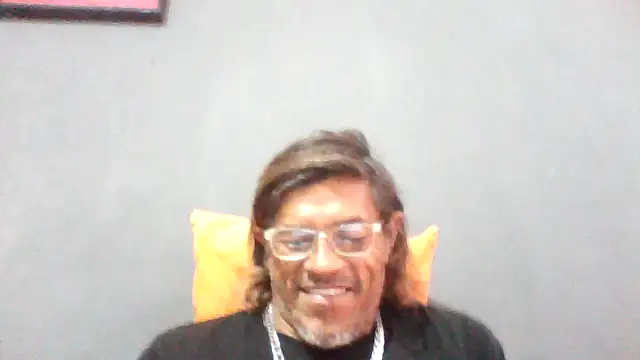 kvr27 online show from 05.13.26