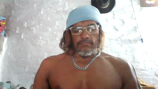 kvr27 online show from 05.26.26