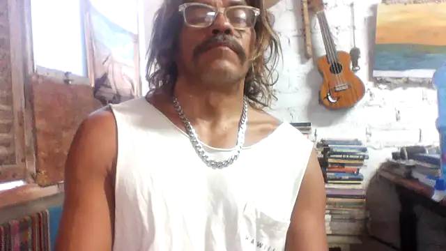 kvr27 online show from 06.26.26