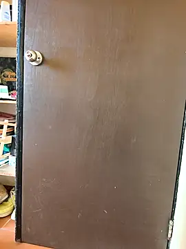 MisterMister45 online show from 02.22.26