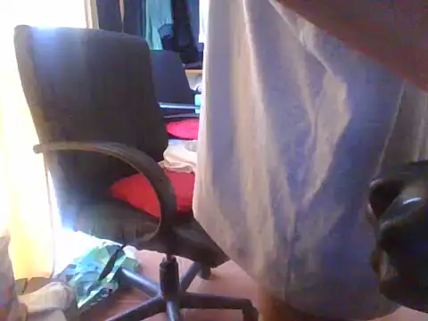 MisterMister45 online show from 07.31.26