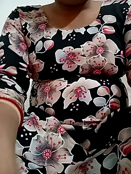 09punjabi online show from 12.23.24