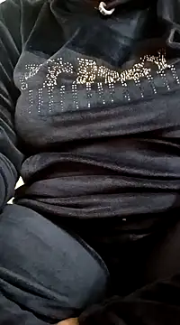 09punjabi online show from 12.25.24