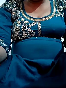 09punjabi online show from 12.26.24