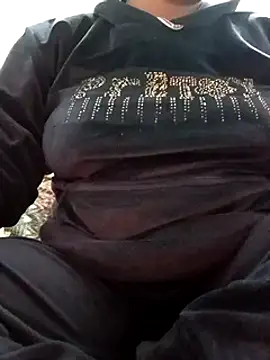 09punjabi online show from 01.02.25