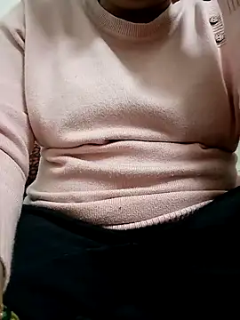 09punjabi online show from 01.06.25