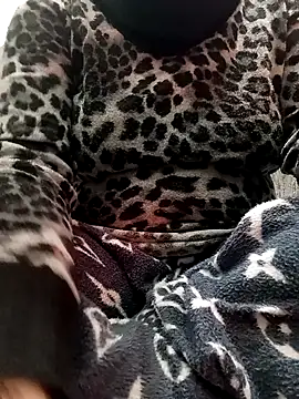 09punjabi online show from 01.15.25