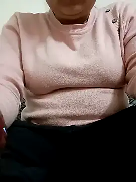 09punjabi online show from 01.16.25