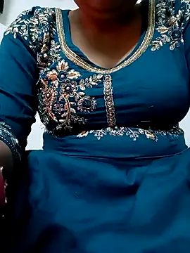 09punjabi online show from 01.18.25