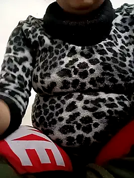 09punjabi online show from 01.20.25