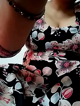 09punjabi online show from 01.21.25