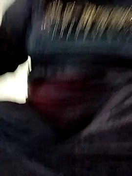 09punjabi online show from 01.21.25