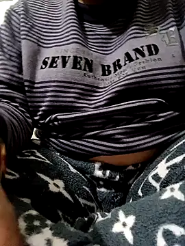 09punjabi online show from 01.23.25